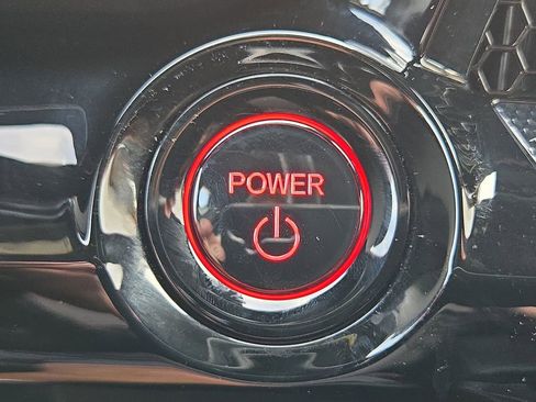 Certified 2023 Honda CR-V Sport Touring image 26