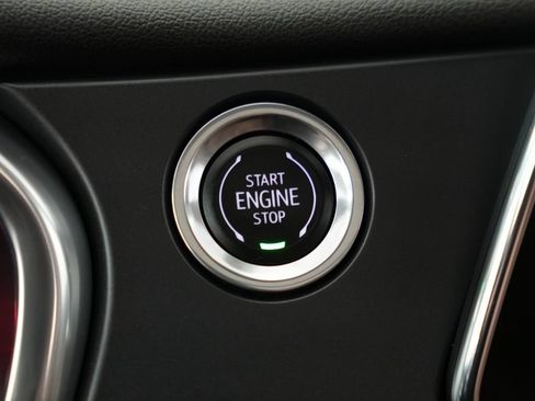 Used 2020 Chevrolet Blazer Premier w/ Driver Confidence II Package FWD image 20