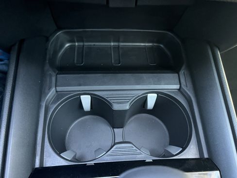 New 2026 MAZDA CX-50 AWD 2.5 Hybrid w/ Weather Package image 22