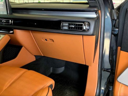 Used 2023 Lincoln Aviator Black Label w/ Dynamic Handling Package image 18