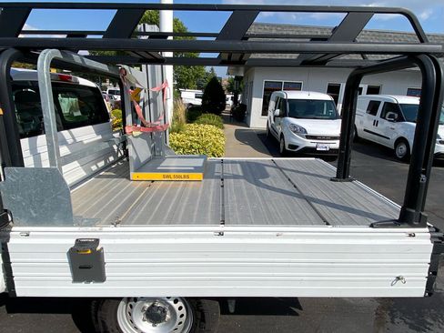 Used 2019 Ford Ranger XL image 7