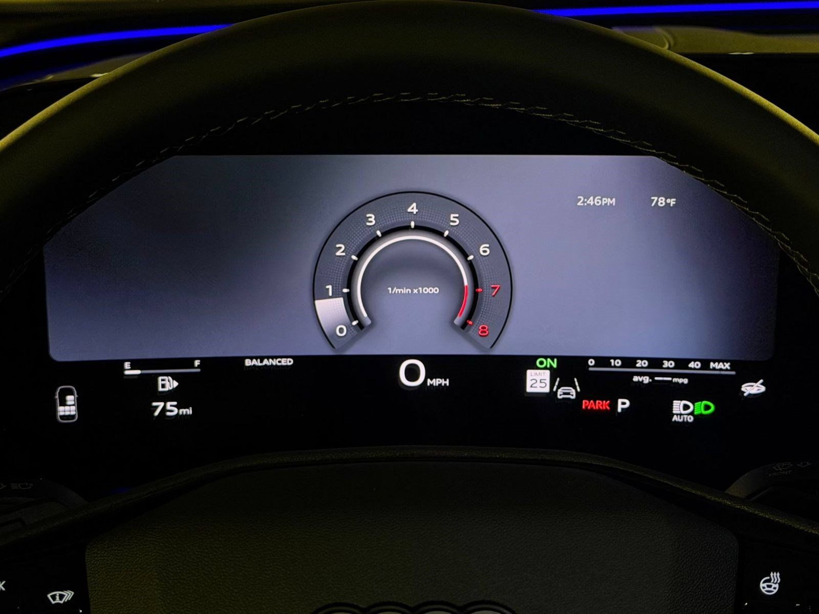New 2026 Audi Q5 Premium Plus AWD/4WD image 22