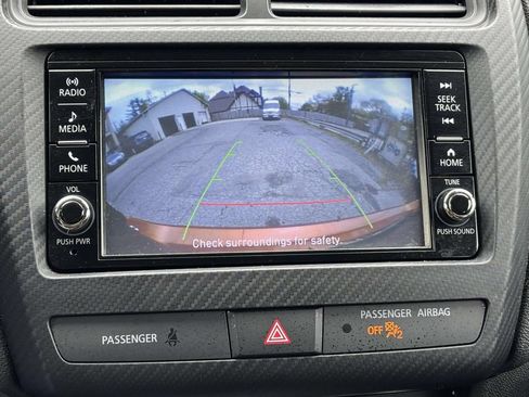 Used 2024 Mitsubishi Outlander Sport AWD image 20
