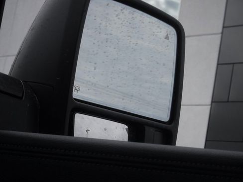 New 2026 RAM 2500 Laramie image 54