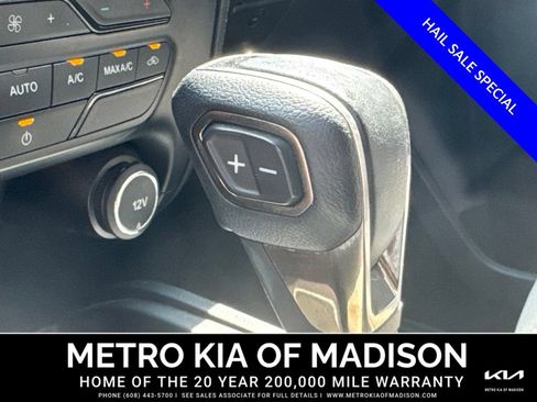 Used 2019 Ford Ranger XLT w/ Equipment Group 301A Mid RWD image 29