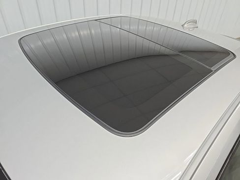 Used 2024 Volvo S60 B5 Plus image 11