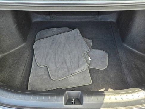 Used 2025 Honda Civic Sport image 9