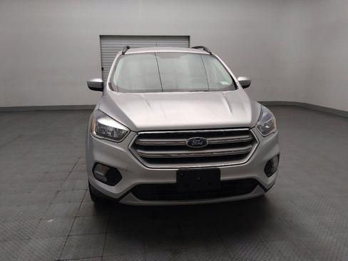 Used 2018 Ford Escape SE AWD/4WD image 14