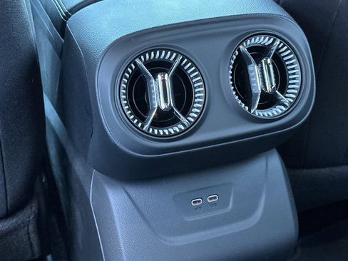 Used 2026 Chevrolet Blazer EV LT image 38