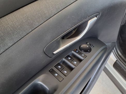 Used 2025 Hyundai Tucson SEL FWD image 22