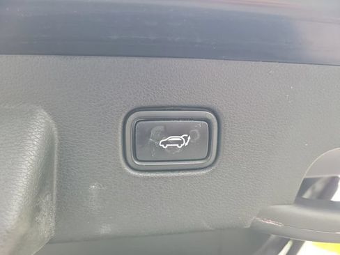 Used 2023 Kia Sportage X-Line w/ X-Line Premium Package AWD/4WD image 11