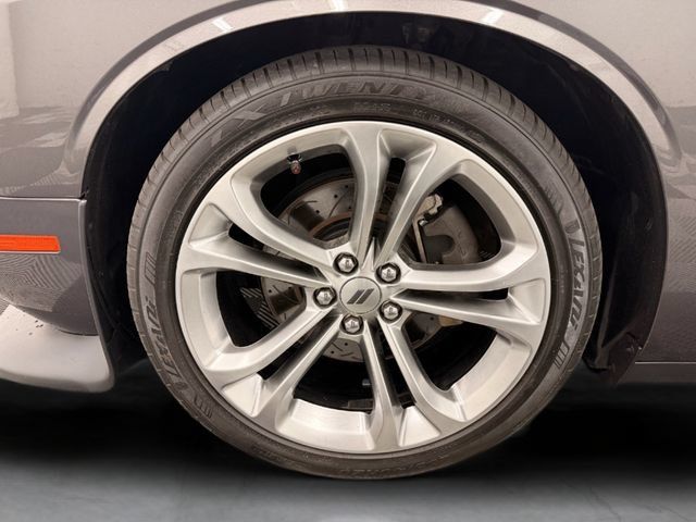Used 2020 Dodge Challenger R/T RWD image 12