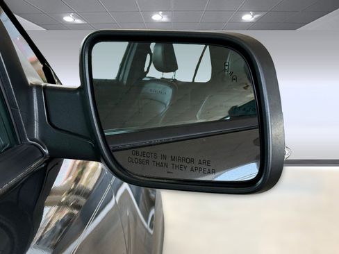 Used 2018 Ford Explorer Platinum AWD/4WD image 33