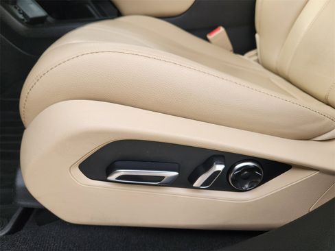 Used 2023 Acura RDX AWD image 23