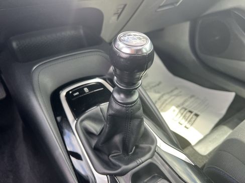 Used 2020 Toyota Corolla SE image 25