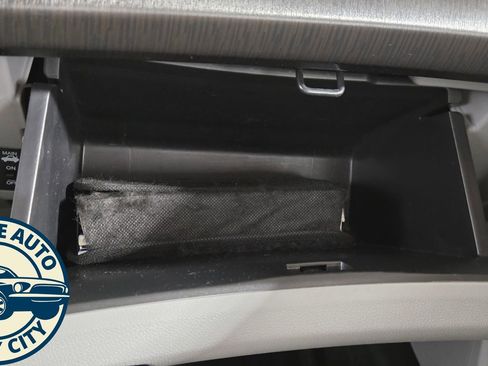 Used 2015 Honda Accord EX-L image 22