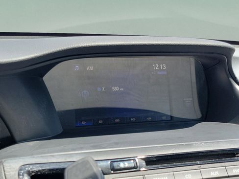 Used 2017 Honda Accord Sport Special Edition image 26