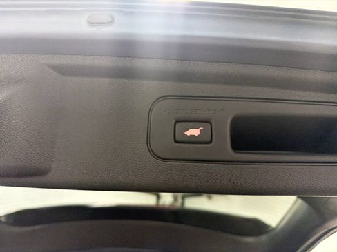 Used 2025 Honda Odyssey EX-L image 20