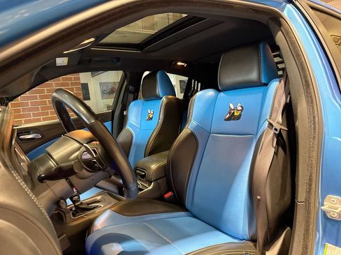 Used 2023 Dodge Charger Scat Pack image 10