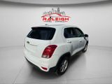 Used 2021 Chevrolet Trax LS w/ Tint and Cruise Package image 4