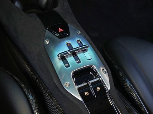 Used 2021 Ferrari SF90 Stradale image 25