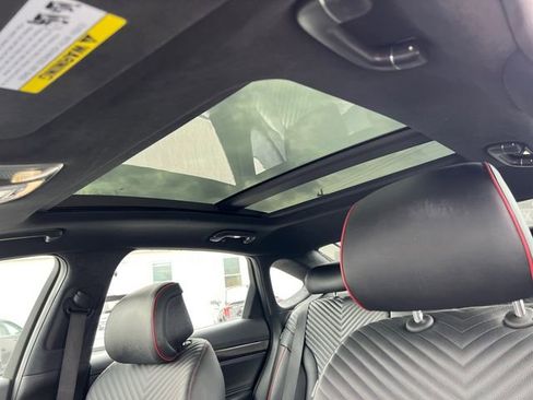 Used 2024 Genesis G80 3.5T Sport AWD/4WD image 29