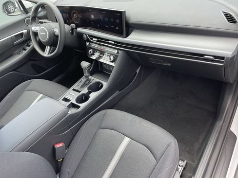 New 2026 Hyundai Sonata SE FWD image 14