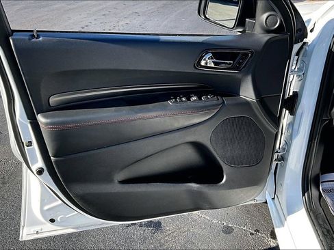 Used 2023 Dodge Durango GT image 19