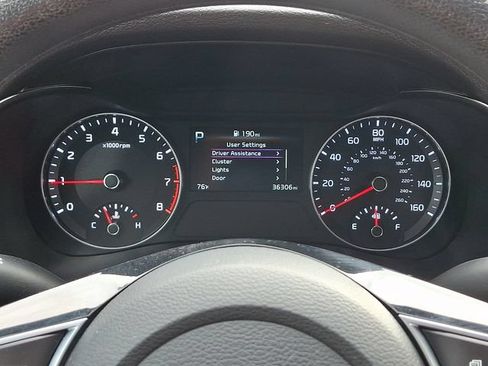 Certified 2023 Kia Forte LXS FWD image 19