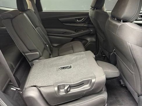 Used 2023 Subaru Ascent Premium w/ Convenience Package AWD/4WD image 55