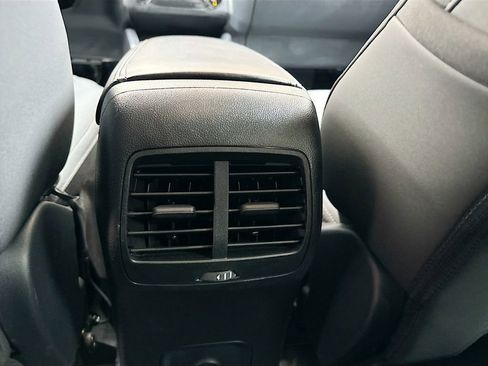 Used 2024 Ford Bronco Sport Big Bend AWD/4WD image 23