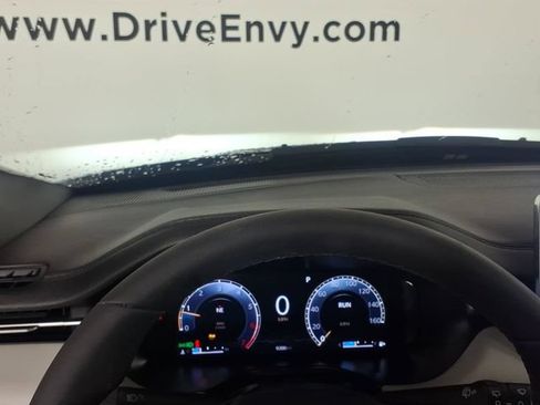 Used 2025 Jeep Compass Limited w/ Elite Group AWD/4WD image 23