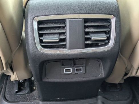 Used 2021 Acura RDX w/ Technology Package image 14