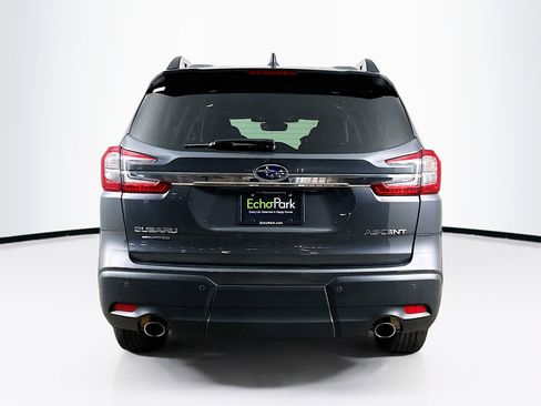 Used 2025 Subaru Ascent Premium image 7