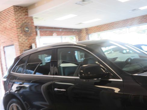 Used 2016 Audi Q5 2.0T Premium AWD/4WD image 58