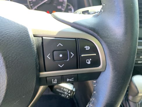 Used 2017 Lexus RX 350 AWD w/ Luxury Package image 20