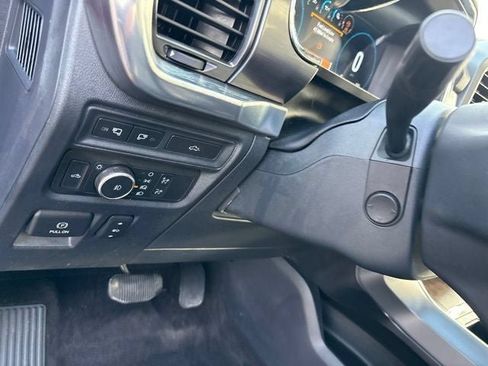 Used 2021 Ford F150 4x4 SuperCrew image 26