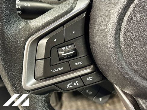 Used 2023 Subaru Forester image 12