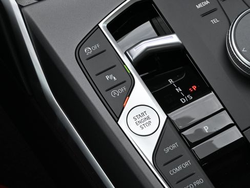 New 2026 BMW 230i xDrive Coupe w/ Convenience Package image 18