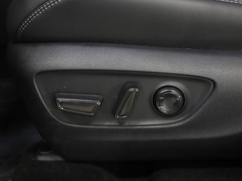 Used 2025 Toyota RAV4 XLE Premium w/ Weather Package image 26