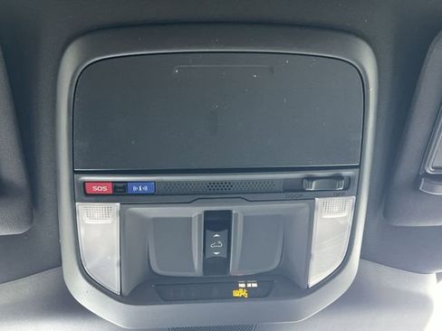 New 2026 Subaru Forester Premium AWD/4WD image 23