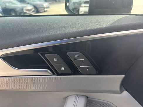 Used 2023 Audi A4 2.0T Premium Plus w/ Premium Plus Package image 47