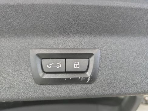 Used 2023 BMW X3 sDrive30i w/ M Sport Package RWD image 28