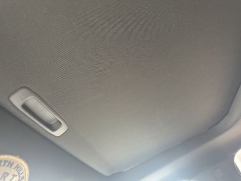 Used 2022 GMC Sierra 1500 AT4 w/ AT4 Premium Package image 10