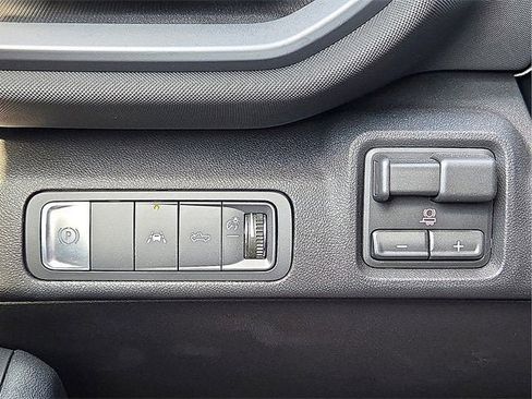 New 2026 Chevrolet Silverado EV LT image 22