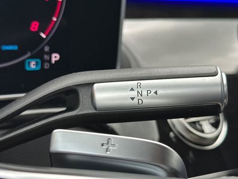 New 2026 Mercedes-Benz S 500 4MATIC image 20