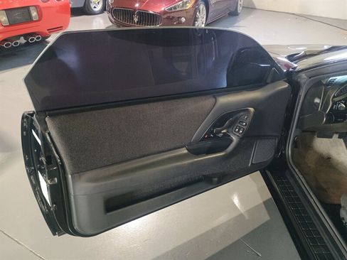 Used 1995 Chevrolet Camaro Z28 image 13