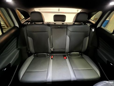 Used 2023 Volkswagen ID.4 Pro S image 25