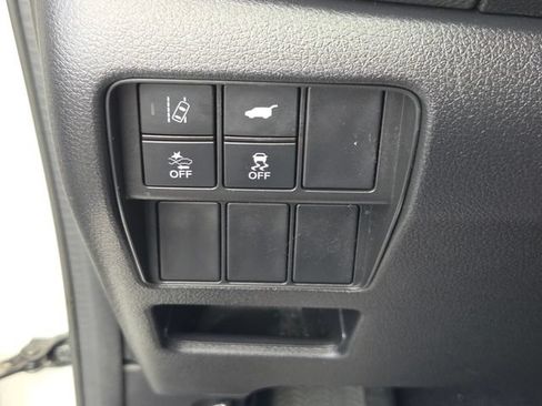 Used 2022 Honda CR-V EX-L image 27