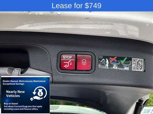 Used 2026 Mercedes-Benz GLE 350 4MATIC image 38